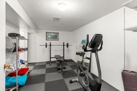 27 Dean Rd, Weston, MA 02493 photo 36