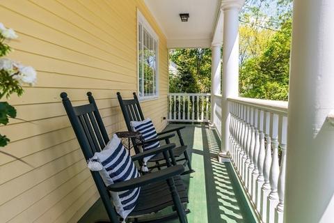 27 Dean Rd, Weston, MA 02493 photo 5
