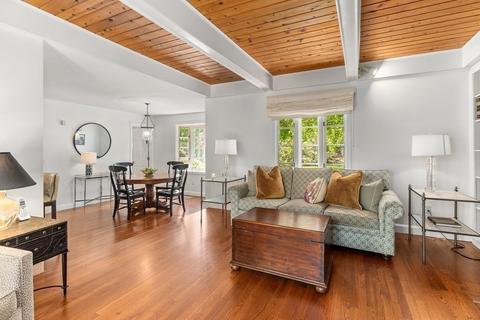 27 Dean Rd, Weston, MA 02493 photo 16