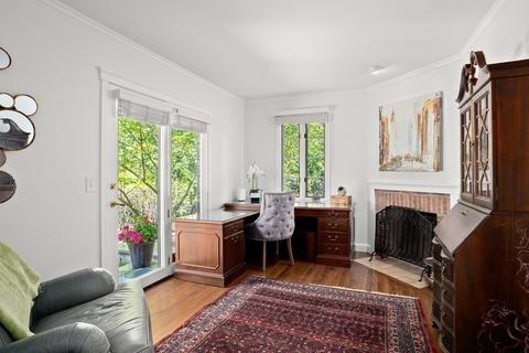 27 Dean Rd, Weston, MA 02493 photo 23