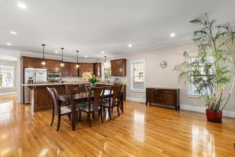 439 Appleton St, Arlington, MA 02476 photo 8