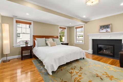 439 Appleton St, Arlington, MA 02476 photo 9