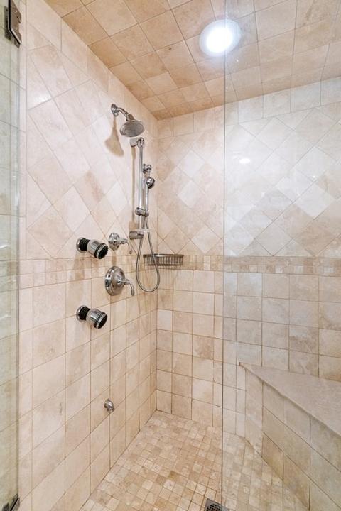 439 Appleton St, Arlington, MA 02476 photo 12