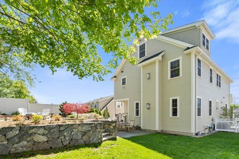 439 Appleton St, Arlington, MA 02476 photo 18