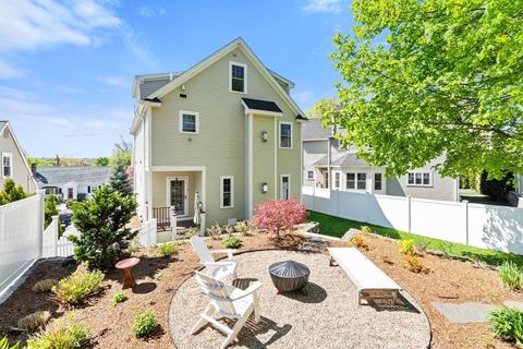 439 Appleton St, Arlington, MA 02476 photo 20