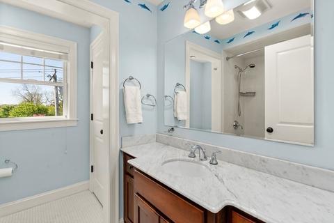 439 Appleton St, Arlington, MA 02476 photo 15
