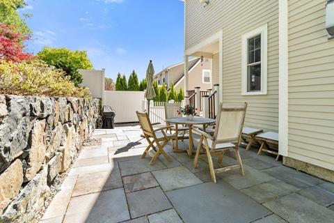 439 Appleton St, Arlington, MA 02476 photo 19