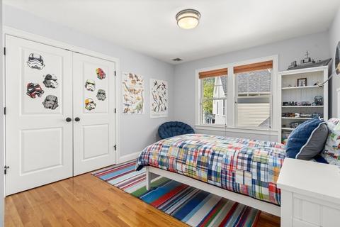 439 Appleton St, Arlington, MA 02476 photo 13