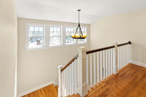 439 Appleton St, Arlington, MA 02476 photo 17