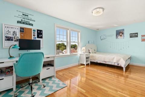 439 Appleton St, Arlington, MA 02476 photo 14