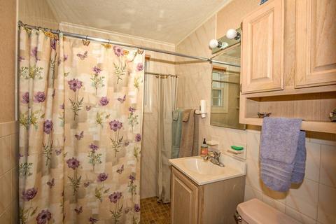 67 Plumtree Cir, Springfield, MA 01118 photo 11