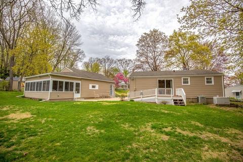 67 Plumtree Cir, Springfield, MA 01118 photo 30