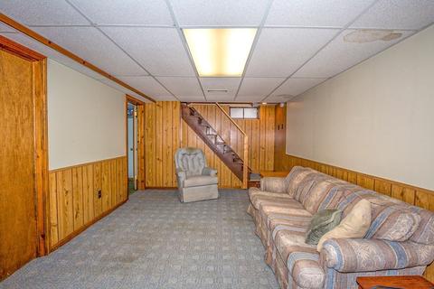 67 Plumtree Cir, Springfield, MA 01118 photo 15