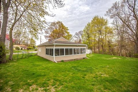 67 Plumtree Cir, Springfield, MA 01118 photo 29