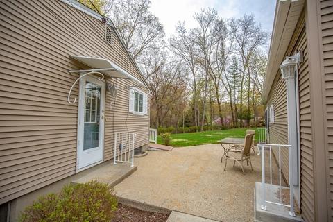 67 Plumtree Cir, Springfield, MA 01118 photo 25