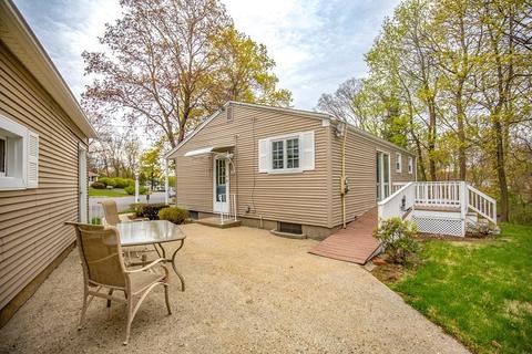 67 Plumtree Cir, Springfield, MA 01118 photo 27