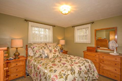 67 Plumtree Cir, Springfield, MA 01118 photo 13