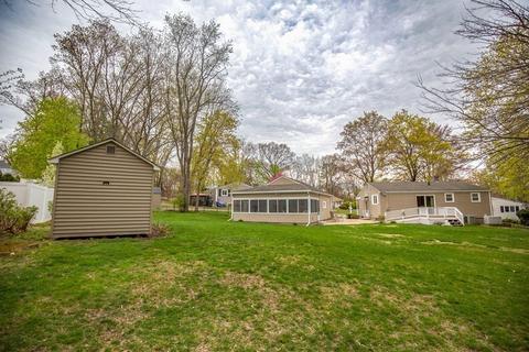 67 Plumtree Cir, Springfield, MA 01118 photo 33