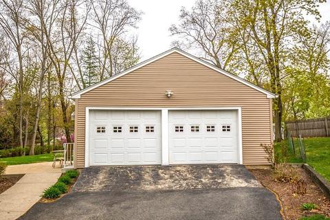 67 Plumtree Cir, Springfield, MA 01118 photo 35