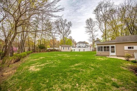 67 Plumtree Cir, Springfield, MA 01118 photo 31