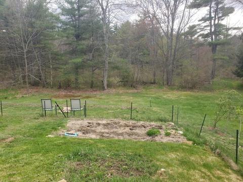 301 State Rd, Templeton, MA 01436 photo 18