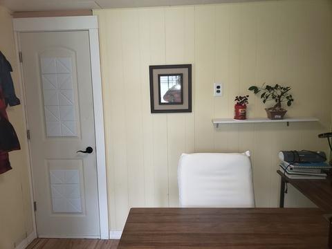 301 State Rd, Templeton, MA 01436 photo 16