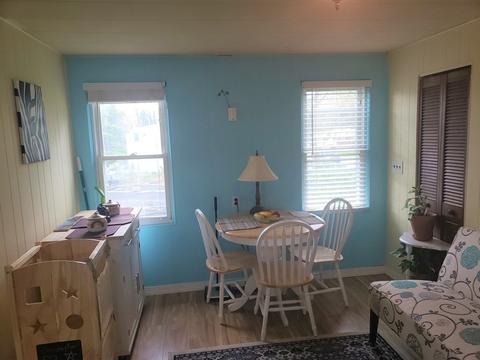 301 State Rd, Templeton, MA 01436 photo 13