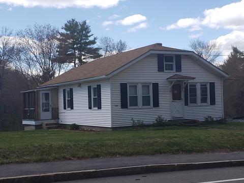 301 State Rd, Templeton, MA 01436 photo 1