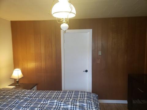 301 State Rd, Templeton, MA 01436 photo 12