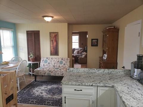 301 State Rd, Templeton, MA 01436 photo 8