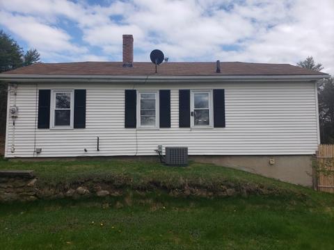 301 State Rd, Templeton, MA 01436 photo 5