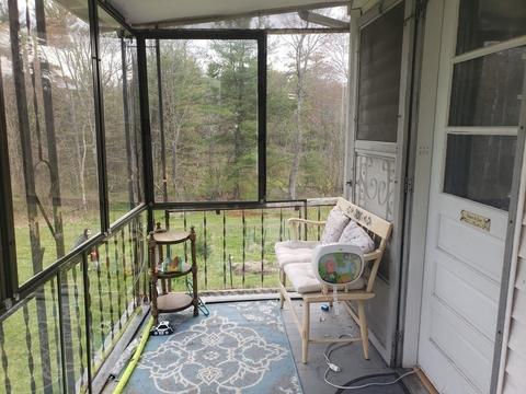 301 State Rd, Templeton, MA 01436 photo 17