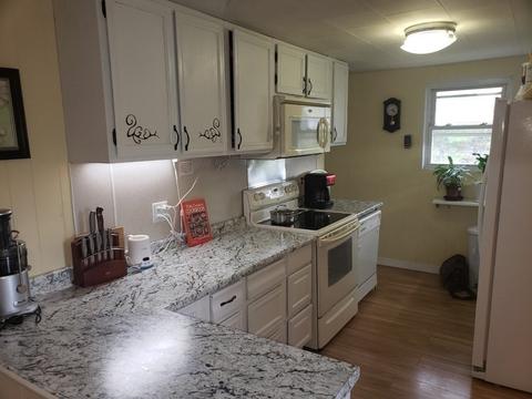 301 State Rd, Templeton, MA 01436 photo 9