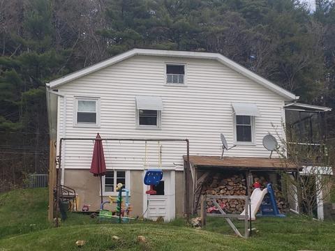 301 State Rd, Templeton, MA 01436 photo 6