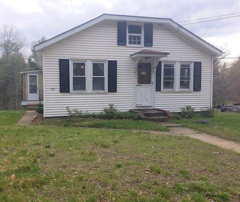 301 State Rd, Templeton, MA 01436 photo 2