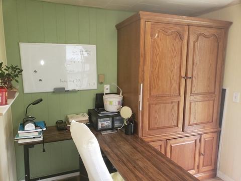 301 State Rd, Templeton, MA 01436 photo 14