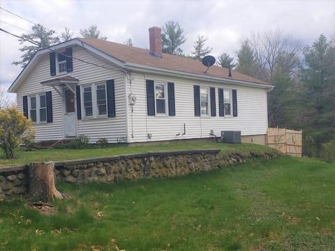 301 State Rd, Templeton, MA 01436 photo 4