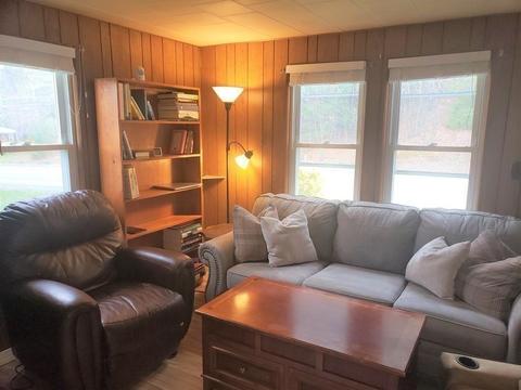 301 State Rd, Templeton, MA 01436 photo 10