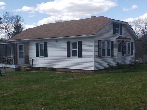 301 State Rd, Templeton, MA 01436 photo 3