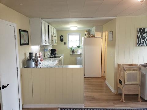301 State Rd, Templeton, MA 01436 photo 7