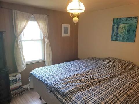 301 State Rd, Templeton, MA 01436 photo 15