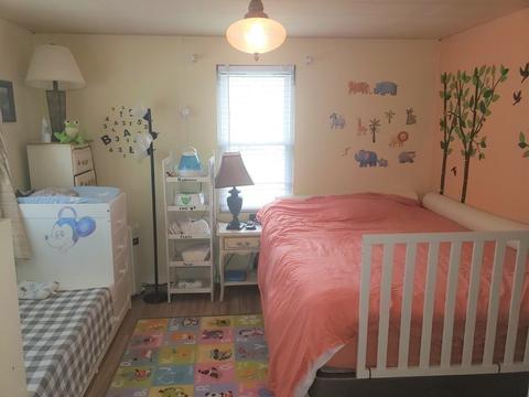 301 State Rd, Templeton, MA 01436 photo 11