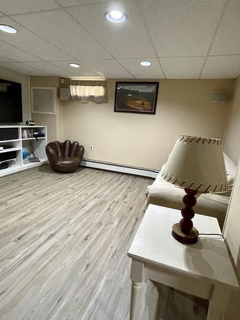 16 Beech St, Reading, MA 01867 photo 7