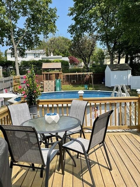 16 Beech St, Reading, MA 01867 photo 14