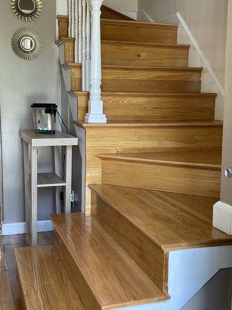 16 Beech St, Reading, MA 01867 photo 6