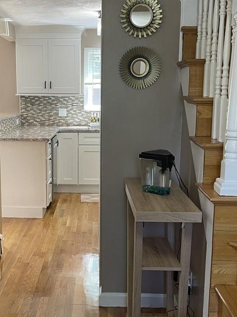 16 Beech St, Reading, MA 01867 photo 3