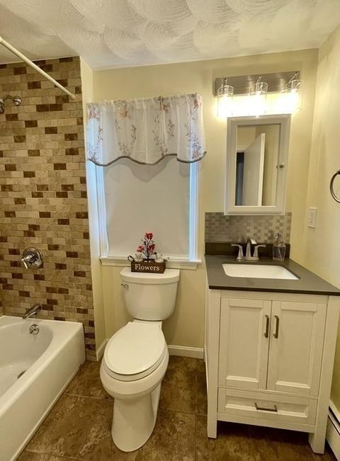 16 Beech St, Reading, MA 01867 photo 10