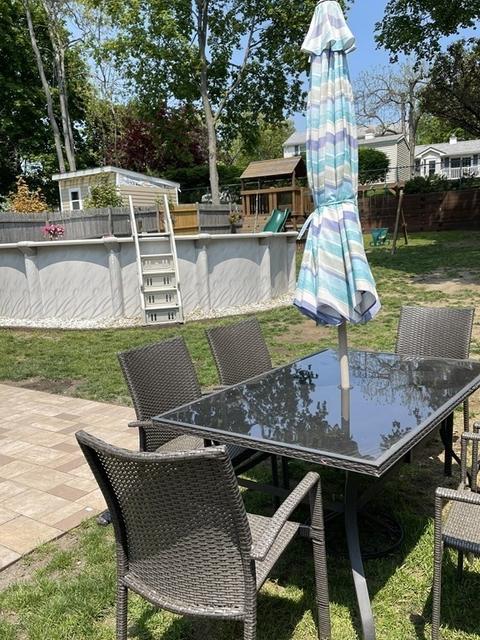 16 Beech St, Reading, MA 01867 photo 15