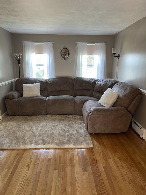 16 Beech St, Reading, MA 01867 photo 5