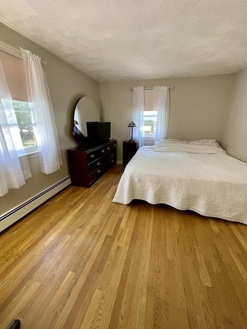 16 Beech St, Reading, MA 01867 photo 13